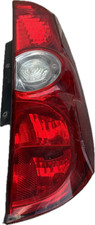 Fanale posteriore destro pdx per modello FIAT DOBLO' anno: 2016 00518106730