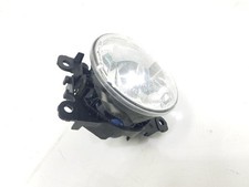 261500097R fendinebbia sinistro per RENAULT MASTER KASTEN 2.3 D DCI FAP (150 CV)