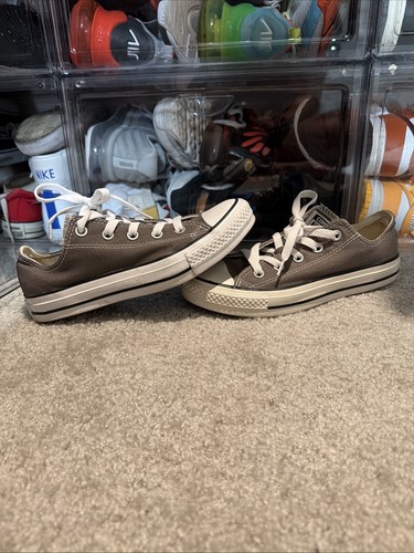 Converse chuck taylor basse - converse,