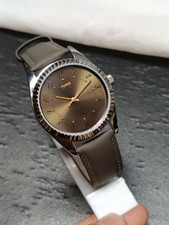 OROLOGIO DA UOMO A CARICA