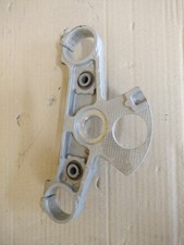 Piastra Superiore Forcella T