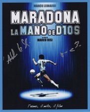 Pivio Aldo De Scalzi Foto