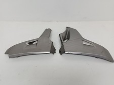 🏍️ Honda CB 125 R 2020