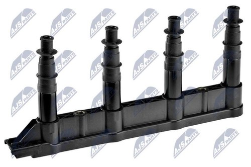 Bobina accensione per citroen - bobina,