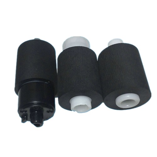 Set rulli raccogli carta - set,