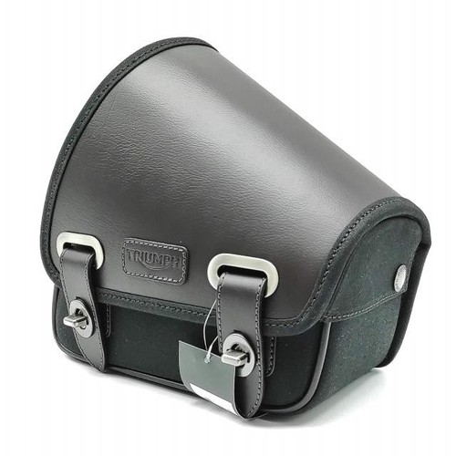 Kit borsa forcella - borsa,