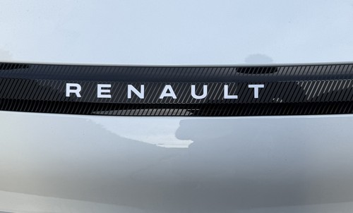 Set sovrapposizione badge