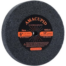 Mola lucidante fibra nylon