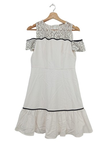 Orsay abito linea donna - abito,