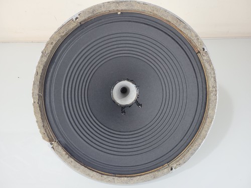 Tannoy lsu 12l monitor - tannoy, lsu/hf/12l