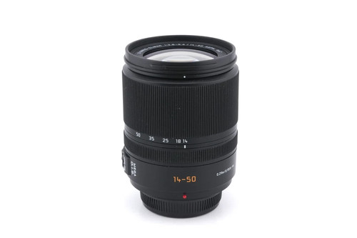 Panasonic 50mm 5 6 - panasonic, f3.8-5.6