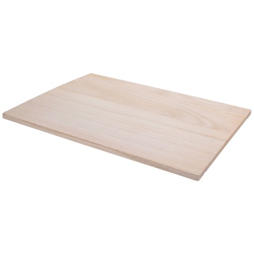 Legno non finito per - , arte