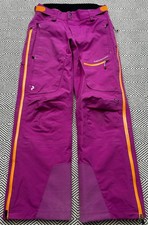 Pantaloni da sci neve UOMO