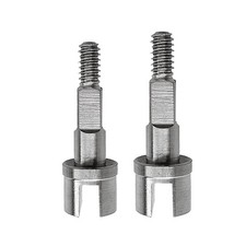 Valvola della bombola per