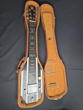 Chitarra national new - national, yorker