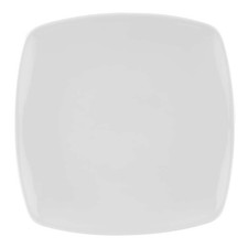 Set 6 Piatti Piani Quadro