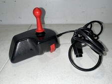 Joystick vintage Konix