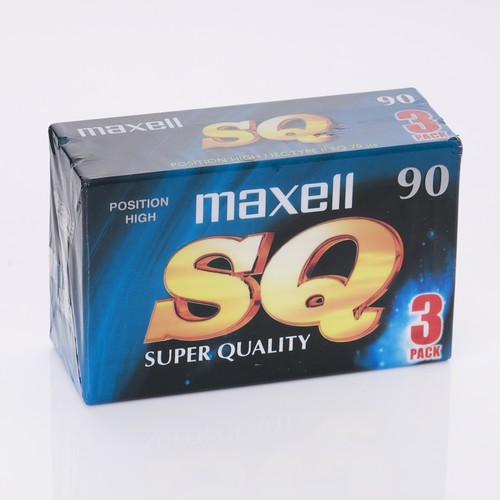 Confezione 3 cassette - confezione,
