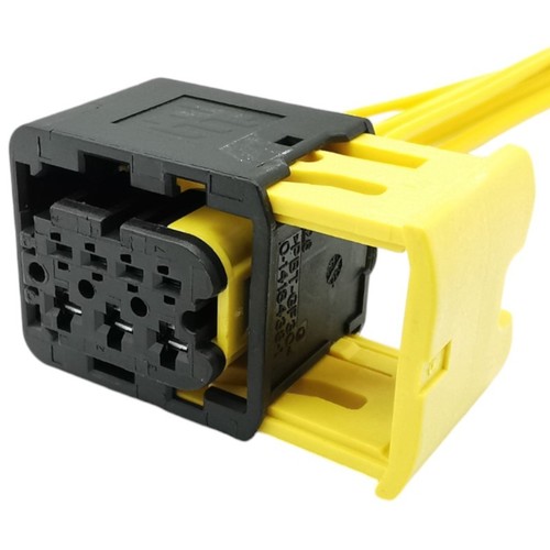 Kit riparazione per - di,