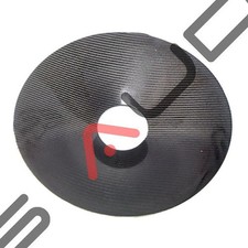 Cono Subwoofer CARBON KEVLAR