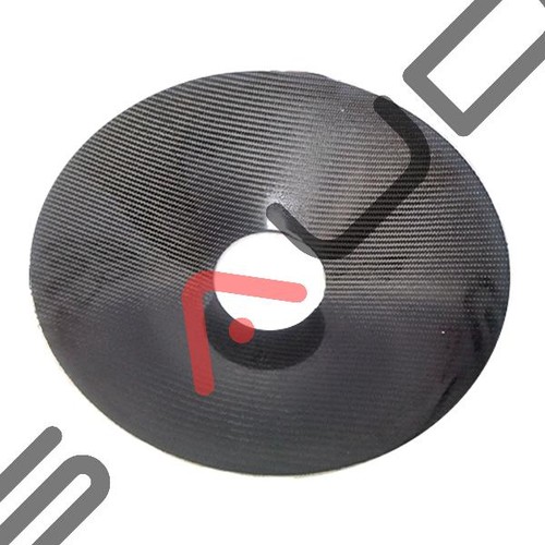 Cono subwoofer carbon kevlar - cono,