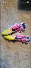 Nike mercurial vapor 13 Elite