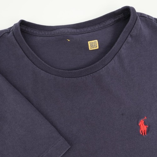 Polo uomo ralph lauren - uomo,