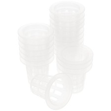  100 Pcs Planting System