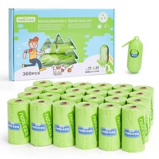 Nobleza Sacchetti per Cacca