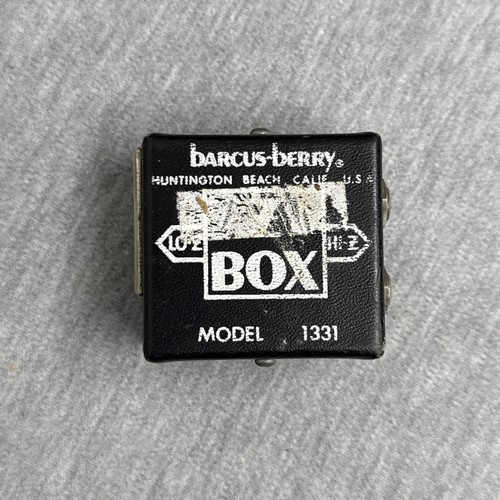 Trasformatore linea box - trasformatore,