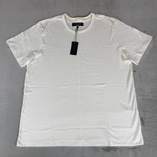 Shirt maglietta rag - t-shirt,