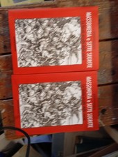 Ephiphanius Massoneri e Sette segrete La faccia occulta della storia 2 volumi