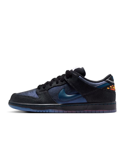 Nike dunk low pro - sb,
