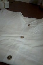 camicetta senza maniche tg xl anni 90 leggi