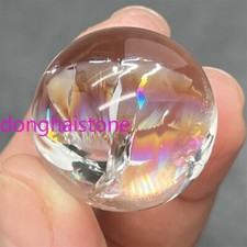 Top 1pz Sfera Quarzo