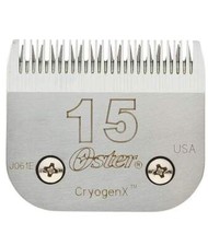 Lama per tosatrice Oster