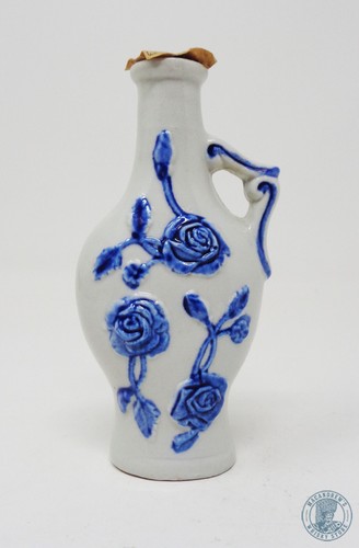 Miniature mignon ceramica - mignon,