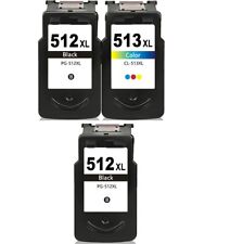 Cartouches encre compatibles