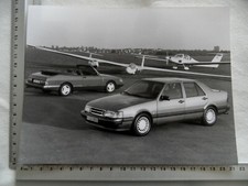 Foto photo - , saab