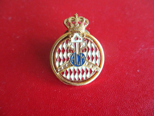 Pins pin drago - pin's,
