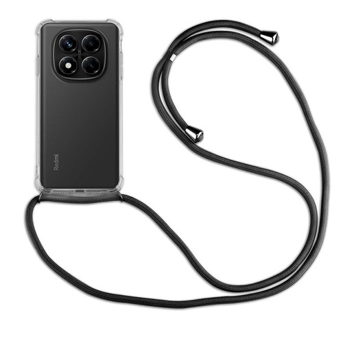 Handykett für xiaomi - für,