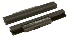 Batteria originale ENESTAR