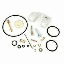 MF1086 KIT REVISIONE CARBURATORE PHBL 22 24 25 26 VESPA 50 SPECIAL ET3 125 PK