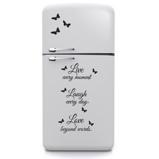 wall stickers adesivo murale