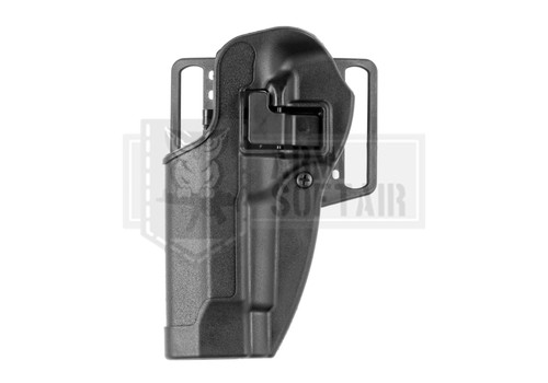 Blackhawk fondina - blackhawk,