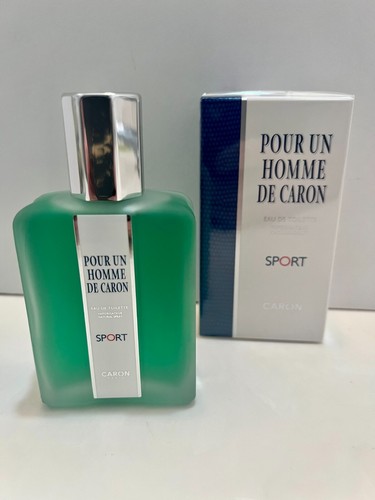 Caron pour homme - caron,