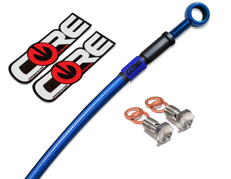 Suzuki gsxr600 gsxr750 - gsxr600,