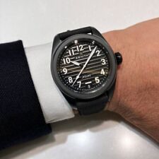 Zenith Pilot Automatic