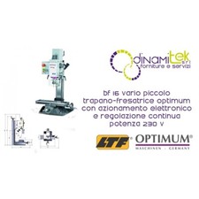 056OP116V BF 16Vario Piccolo