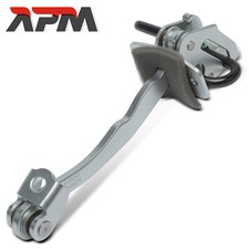 Fermaporta fascia fermaporta